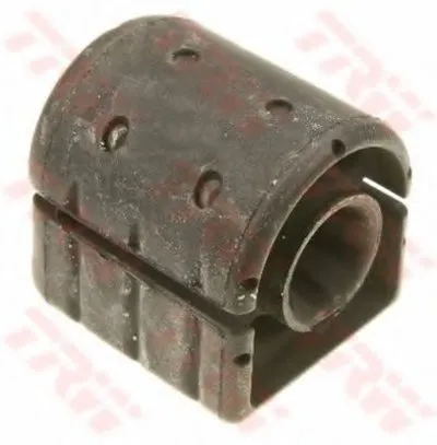 Подвеска, рычаг независимой подвески колеса TRW купить