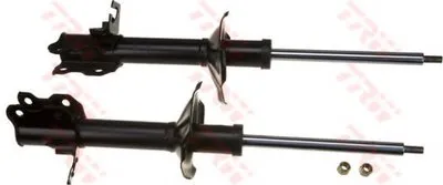 Амортизатор TRW TWIN TRW купить