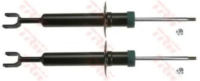 Амортизатор TRW TWIN TRW купить