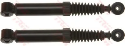 Амортизатор TRW TWIN TRW купить