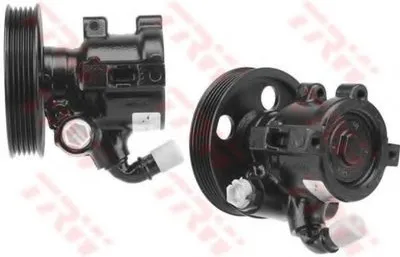 Гидравлический насос, рулевое управление TRW купить