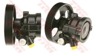 Гидравлический насос, рулевое управление TRW купить