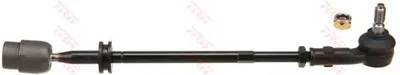 Поперечная рулевая тяга TRW купить