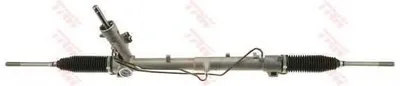 Рулевой механизм TRW купить