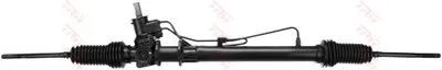 Рулевой механизм TRW купить