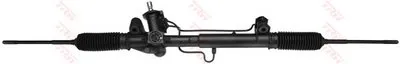 Рулевой механизм TRW купить