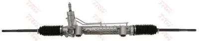Рулевой механизм TRW купить
