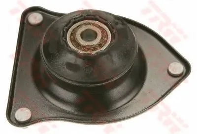 Опора стойки амортизатора TRW купить