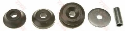 Ремкомплект, опора стойки амортизатора TRW купить