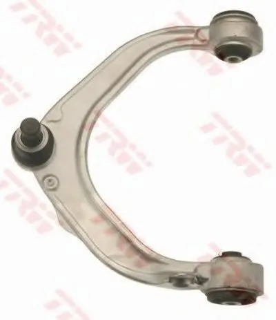 Рычаг независимой подвески колеса, подвеска колеса TRW купить