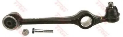 Рычаг независимой подвески колеса, подвеска колеса TRW купить