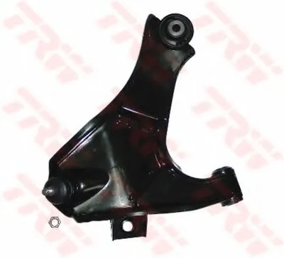 Рычаг независимой подвески колеса, подвеска колеса TRW купить