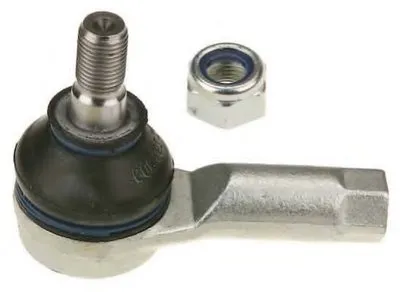 Наконечник поперечной рулевой тяги TRW купить