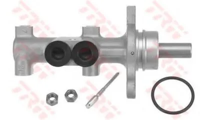 целиндер ручного тормоза TRW купить