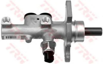 целиндер ручного тормоза TRW купить