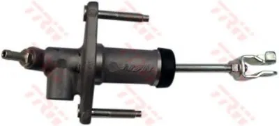 Главный цилиндр, система сцепления TRW купить