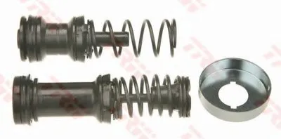 Ремкомплект, главный тормозной цилиндр TRW купить