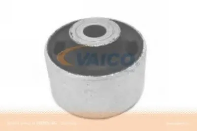 Подвеска, рычаг независимой подвески колеса VAICO купить