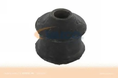 Подвеска, рычаг независимой подвески колеса premium quality MADE IN EUROPE VAICO купить