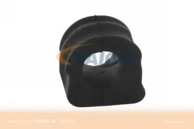 Опора, стабилизатор VAICO купить