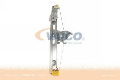 Подъемное устройство для окон VAICO купить