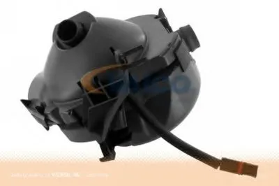 Маслосъемный щиток, вентиляция картера VAICO купить