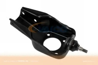 Рычаг независимой подвески колеса, подвеска колеса premium quality MADE IN EUROPE VAICO купить