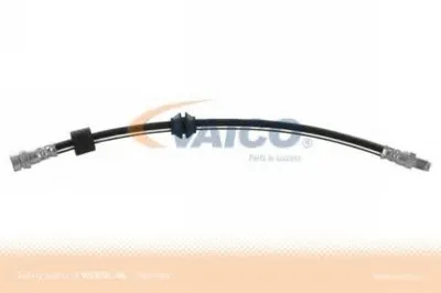 Тормозной шланг VAICO купить