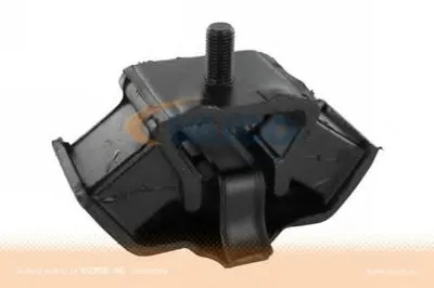 Подвеска, автоматическая коробка передач VAICO купить