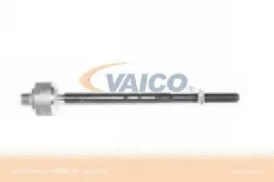 Осевой шарнир, рулевая тяга premium quality MADE IN EUROPE VAICO купить