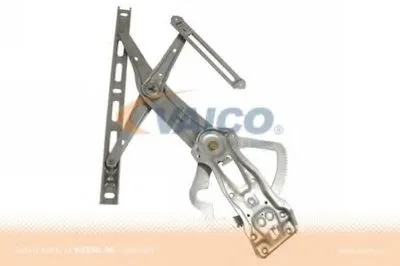 Подъемное устройство для окон VAICO купить