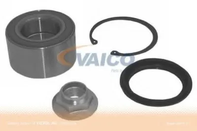 Комплект подшипника ступицы колеса VAICO купить