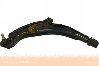 Рычаг независимой подвески колеса, подвеска колеса premium quality MADE IN EUROPE VAICO купить