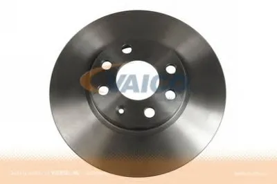 Тормозной диск VAICO купить