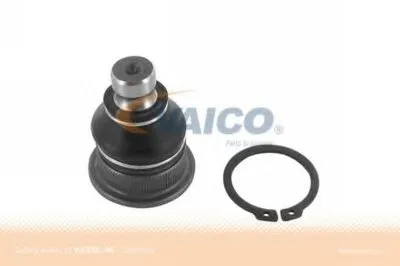 Шаровой шарнир premium quality MADE IN EUROPE VAICO купить