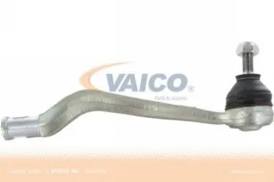 Наконечник поперечной рулевой тяги premium quality MADE IN EUROPE VAICO купить