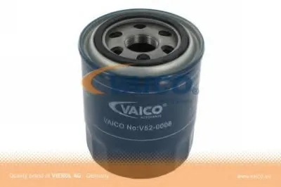 Масляный фильтр VAICO купить