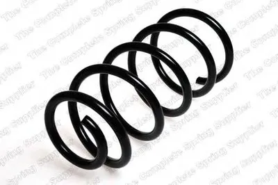 винтовая пружина LESJÖFORS купить