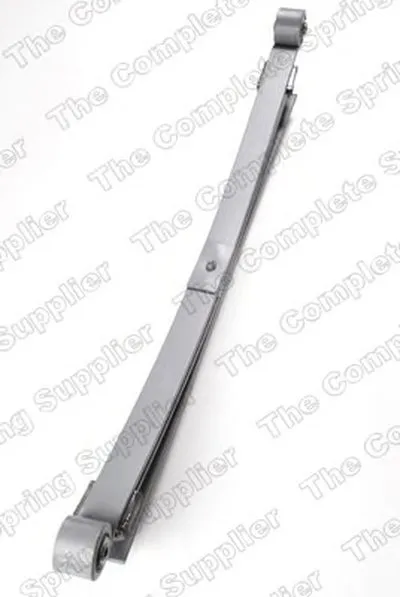 Многолистовая рессора KILEN купить