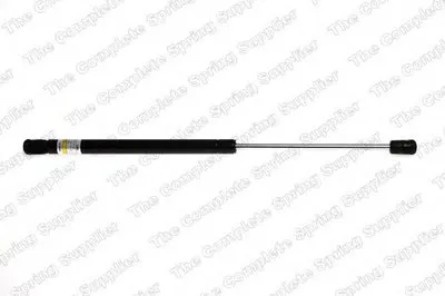 Газовая пружина, крышка багажник KILEN купить