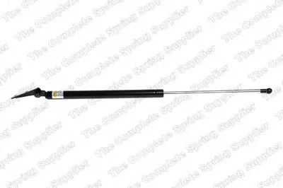 Газовая пружина, крышка багажник KILEN купить