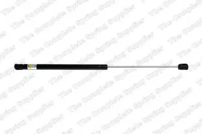 Газовая пружина, крышка багажник LESJÖFORS купить