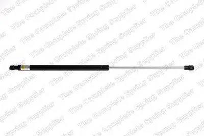 Газовая пружина, крышка багажник KILEN купить