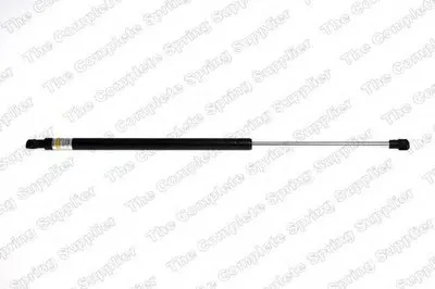 Газовая пружина, крышка багажник KILEN купить