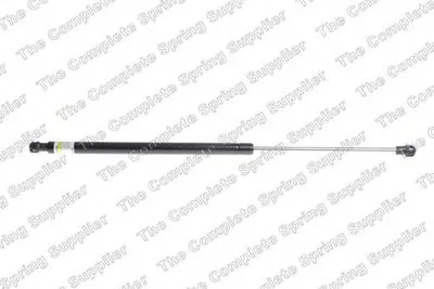 Газовая пружина, крышка багажник LESJÖFORS купить