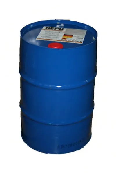 Антифриз HEPU купить