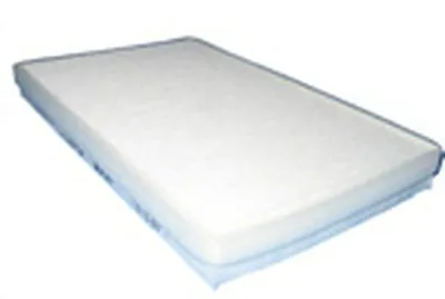 Фильтр, воздух во внутренном пространстве ALCO FILTER купить