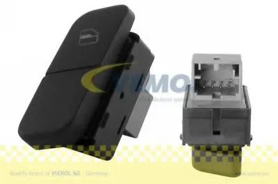 Выключатель, стеклолодъемник VEMO купить