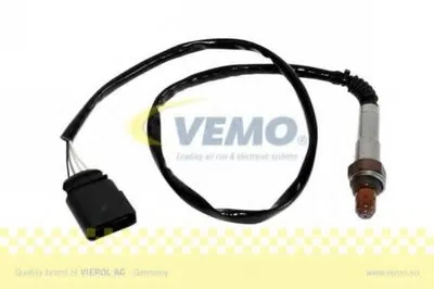 Лямда-зонд VEMO купить