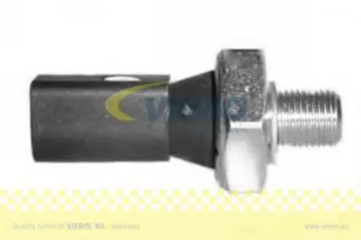 Выключатель с гидропроводом VEMO купить